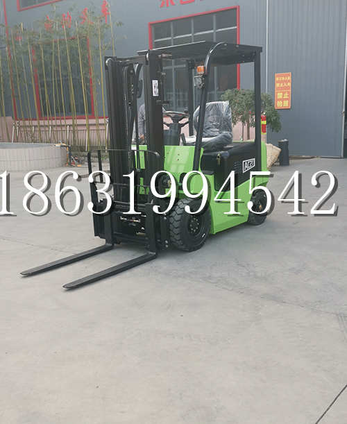 德城区电动叉车怎么卖电动叉车小型步行叉车1吨德城区随车用叉车电动堆高机德城区液压升降车